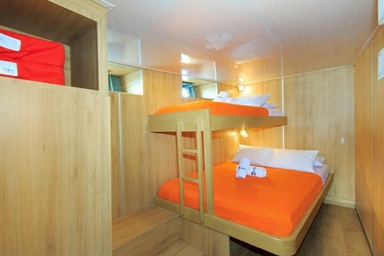 kamer aqua